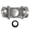 Meritor Driveline - Slip Yoke, 18N31351XMXL 18N31351XMXL - alternate 2